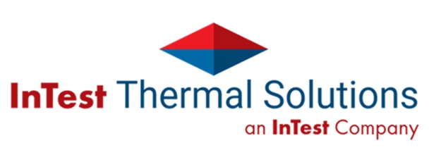inTEST Thermal Solutions