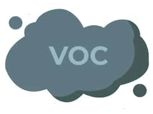 VOC.png