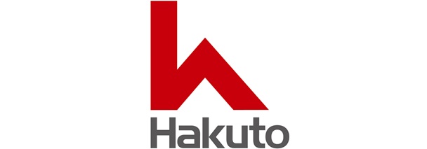 Hakuto Co., Ltd.