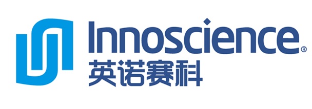 Innoscience Technology