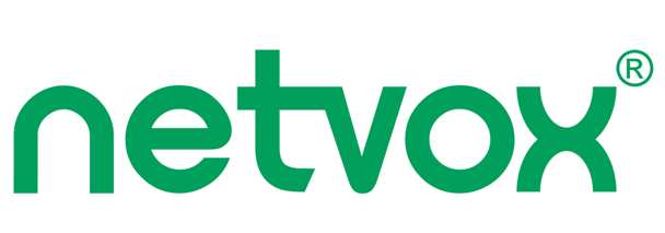 Netvox