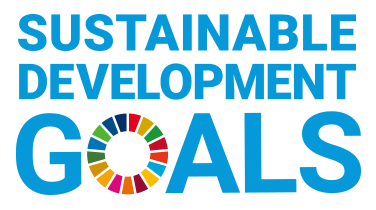 SUSTAINABLE DEVELOPMENT GOALS