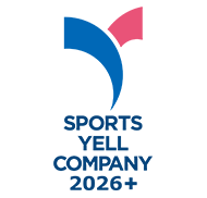 Sports Yell Company 2026