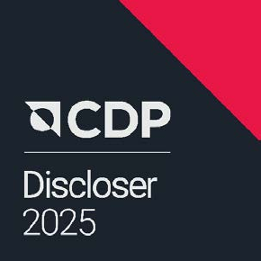 CDP Logo and Badge guidelines 2025.bmp