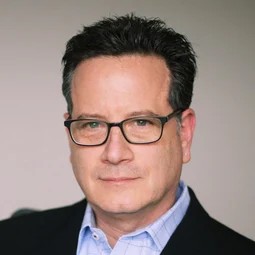 EC-Press Relesese-Jeff Grossman.jpg