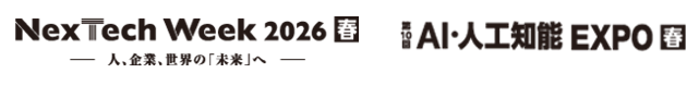 ロゴ画像.png