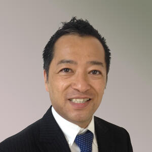 Shigeaki-Takehara-v2.jpg