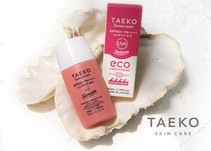 TAEKO_sunscreen.jpg
