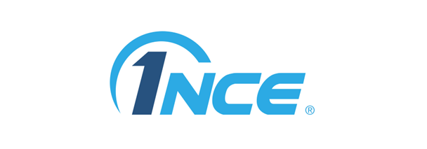 1NCE