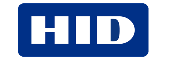 HID Global