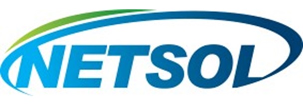 ネットソル
