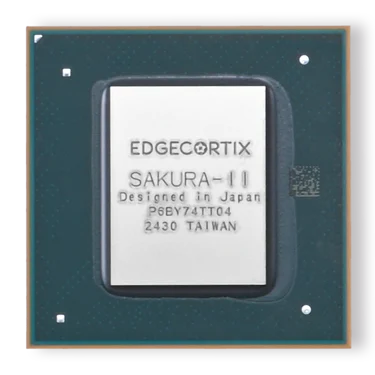 SAKURA-II-chip-silver.webp
