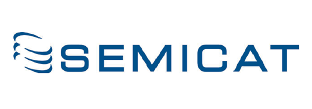 Semicat,Inc (セミキャット)