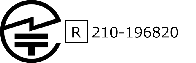 技適マーク.png