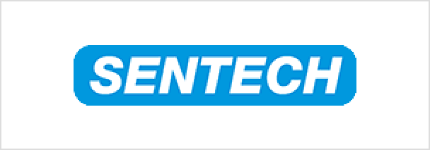 SENTECH Instruments GmbH (センテック インスツルメンツ)