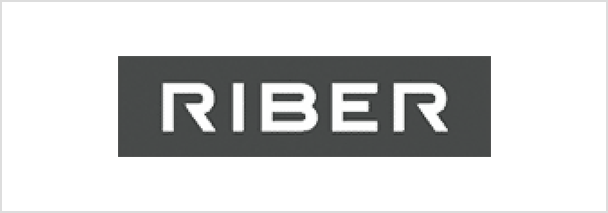 RIBER (リベール)