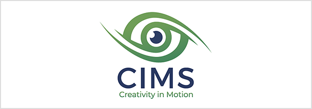 CIMS