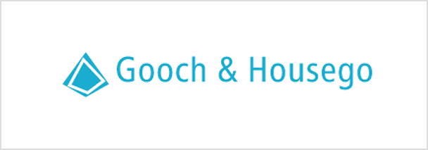 Gooch & Housego