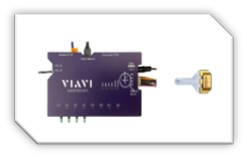 Flying Lead (Gen5).jpg