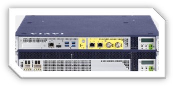 ONE LabPro 1600G.jpg