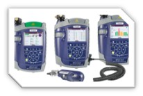 SmartClass Fiber.jpg