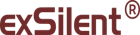 exSilentロゴ.png