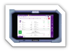 ONA800 ファイバー.jpg