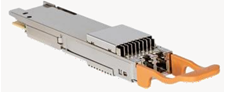 QSFP-DD, 400ZR Open ZR+