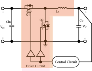 Smart　Power Block 回路図.png