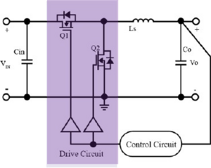Smart Power Stage回路図.png