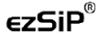 EZSIP　ロゴ.png