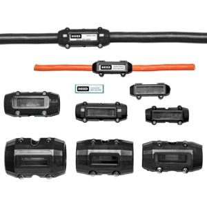 sentry cable tag.png