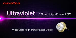 UV-1.0Wレーザ_キービジュアル.jpg