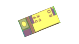 #2.eml200G-web.png