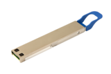 #3. ELSFP-350-Module-front.png