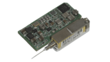 #5. Ultra-Narrow Linewidth Nano-Integrable Tunable Laser Assembly.png