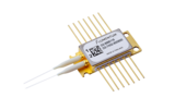 #7. 2x80-mW-980nm-Pump-Modules-D2-Series.png
