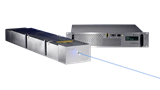 #9. Q-Switched Lasersn.png