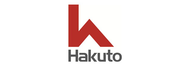 伯東株式会社