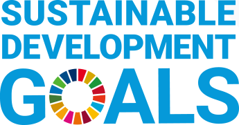 SUSTAINABLE DEVELOPMENT GOALS